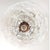 Murano Glass Discs Chandeliers, 1990, Set of 2 For Sale - Image 11 of 14