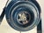 Metal Vintage TC-30B Horn Speaker 30W from TOA, Japan, 1970s For Sale - Image 7 of 10