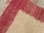 Galerie Shabab Collection Mid-20th Century Turkish Tulu Rug For Sale In New York - Image 6 of 10