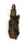 Ornate Bronze Camel Sculpture For Sale - Image 10 of 11