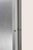 Vintage 4-Light Floor Lamp in Brushed Steel, Italy, 1970s For Sale - Image 6 of 10