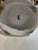 Early 20th Century Large Meissen Blue Ming Dragon Vase For Sale - Image 5 of 10
