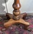 Charles X Style Games Table, England, 19th Century For Sale - Image 5 of 8