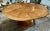 1990s Rose Tarlow Hobbs Dining Table For Sale - Image 9 of 12