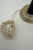 Metal Model Brigg 600/5 Desk Lamp from Gemi, Sweden, 1960s For Sale - Image 7 of 8