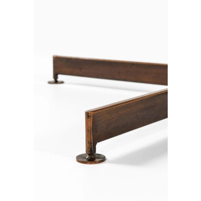 Italian Dining Table For Sale - Image 3 of 16