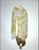 Murano Glass Wall Light by Carl Fagerlund, 1970s For Sale - Image 10 of 11