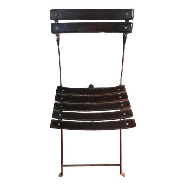 Celestina Chairs attributed to Marco Zanuso for Zanotta, 1980s, Set of 6 For Sale