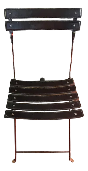 Celestina Chairs attributed to Marco Zanuso for Zanotta, 1980s, Set of 6
