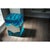 Contemporary Mountain Side Table from Eduard Locota For Sale - Image 3 of 9