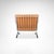 Barcelona MR90 Lounge Chair by Mies Van Der Rohe for Knoll, 2000s For Sale - Image 9 of 10