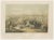 Paper After David Roberts, Samaria, Historical Biblical Scene, 1862, Print For Sale - Image 7 of 7