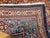 Late 20th Century Tabriz Mahi Rug For Sale - Image 11 of 12