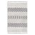 Momeni Odessa Giotto Grey 2' X 3' Area Rug For Sale