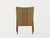 Danish Teak Armchair, 1960s For Sale - Image 4 of 18