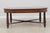 Age: Approx: 20 Years Old Details: High Quality Construction Regency Style Nice Inlay Work Throughout Gorgeous Figural...