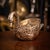 Vintage Gilded Swan Ice Bucket by Mauro Manetti, Italy, 1960s For Sale - Image 3 of 18