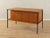 Desk from Günter Renkel, 1960s For Sale - Image 7 of 11