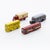 20th Century Transporters, Set of 4 For Sale - Image 6 of 6