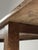 Belgian Monastery Table in Oak For Sale - Image 5 of 17