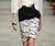 Missoni Bi-Color Bracelet Bangle 2014 Runway Collection For Sale - Image 12 of 13