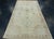 Turkish Anatolian Runner Rug 4'9" x 8'11" #17635 Explore a curated collection of hallway runners, wool rugs, and handmade...