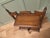 Metamorphic Occasional Butler's Table, 1900 For Sale - Image 6 of 8