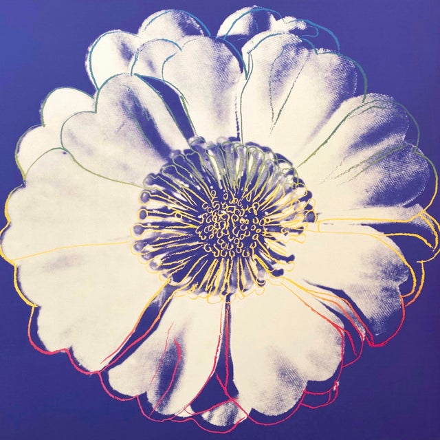 THE MUSEUM VISITOR★韓国★FLOWER KUNST PRINTED MA-1 (NAVY) THE MUSEUM VISITOR☆韓国☆FLOWER KUNST PRINTED MA-1 (NAVY)