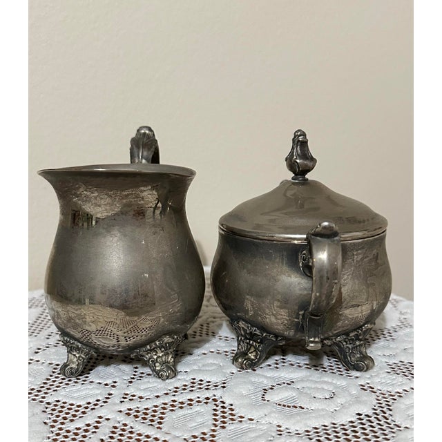 GORHAM。DOLLAR STEAMSHIP LINES。 食器、ボウル。骨董 Pure Silver 999 