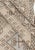 Turkish Vintage Turkish Oushak Area Rug 5ft X 6ft 8in For Sale - Image 3 of 7