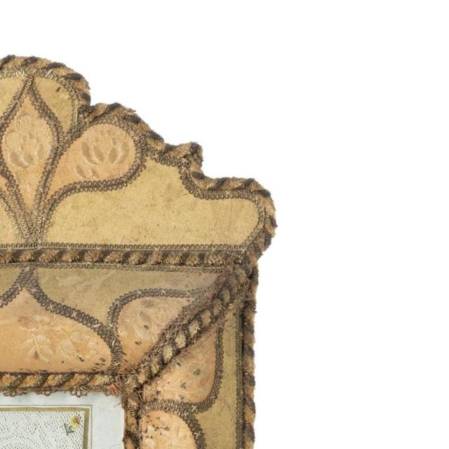 Portuguese Register, 19th Century For Sale - Image 4 of 6