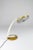 1970s Fase Boomerang 2000 Desk Lamp by Luis Pérez De La Oliva, Spain, 1970s For Sale - Image 5 of 14