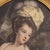 Sir Joshua Reynolds & George Romney, Lady Hamilton & Lady Somerset, 1700s, Lithographs, Set of 2 For Sale - Image 5 of 18