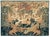 This tapestry was originally woven in the middle of the fifteenth century for Charles VII (1403-1461), King of France from...