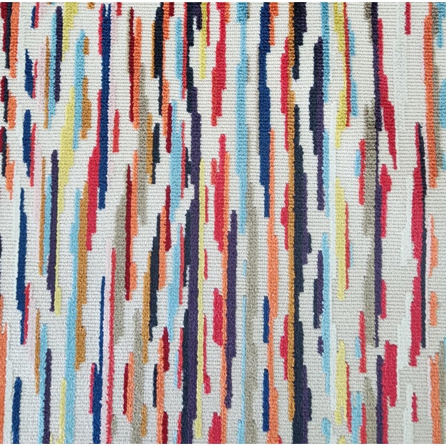 Abstract Pindler & Pindler Glendridge For Sale - Image 3 of 3