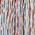 Abstract Pindler & Pindler Glendridge For Sale - Image 3 of 3