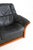 Late 20th Century Ekornes Leather Stressless Eldorado Sofa For Sale - Image 13 of 16