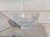 This lovely Bowl was presented by Waterford Crystal sometime between 1996-2005 as part of the American Heritage...