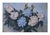 Robert Lee, Still Life Composition, 1947, Oil Painting on Canvas For Sale - Image 7 of 7