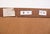 Thomasville Furniture Winston Court Solid Cherry Traditional Style 32" Lighted Bookcase / Wall Unit 20641-822 For Sale - Image 10 of 10