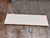 Contemporary King Size MashStudios LAXseries Wall Mounted Headboard Shelf For Sale - Image 3 of 12