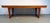 Mid 20th Century Mid-Century Danish Teak Extending Coffee Table For Sale - Image 4 of 12