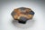Large Octagonal Coffee Table with Multicoloured Slate Top, 1980s For Sale - Image 4 of 13