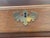 Mid-Century Maddox of Jamestown Mahogany Slant Front Secretary Desk For Sale - Image 16 of 18