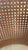 Set of 4 Vintage Henredon Cane Back Dining Chairs – 2 Armchairs & 2 Side Chairs With New Upholstery For Sale - Image 15 of 18