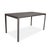 Be-Easy Desk in Wood from Kristalia For Sale - Image 15 of 15