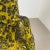 Large Fat Lava Pottery Vase from Fohr Ceramics, Germany, 1970s For Sale - Image 16 of 18