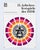 Modern Vintage GDR Propaganda Poster For Sale - Image 3 of 9
