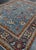 Turkish Oriental Handmade Rug 8'10" x 12' #17783 For Sale - Image 3 of 8