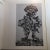 Book of Dubuffet Paintings and Assemblages, 1956 For Sale - Image 5 of 9
